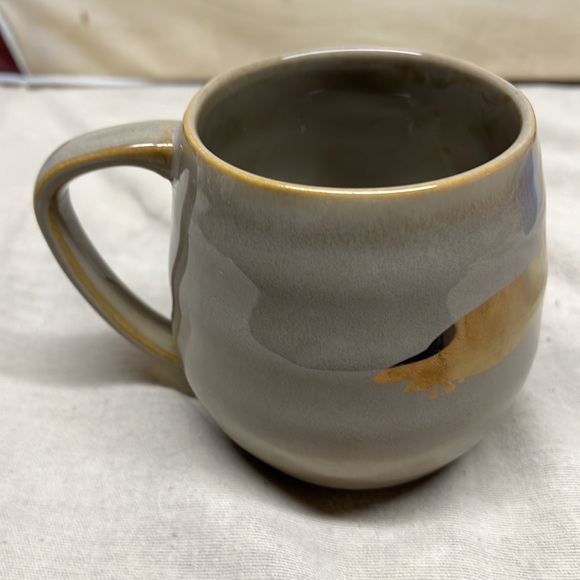 Cravings by Chrissy Teigen Stoneware Mug - Picture 2 of 4